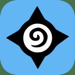arcanetracker°