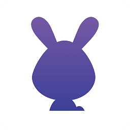 Ƥͼapp