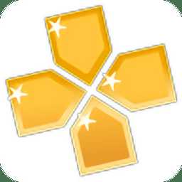 ppssppƽģ(ppsspp gold)