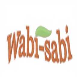 ҵģ鰲װwabl sabi