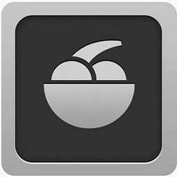 ifruit°