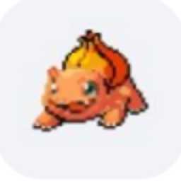 ӽʦģ