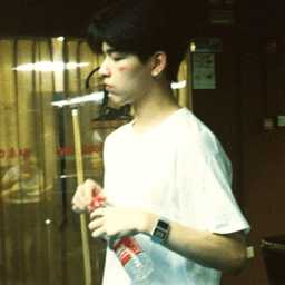 㳦.apk°
