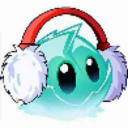 pvz2ؿ