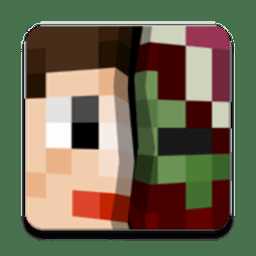 addons for minecraft°汾
