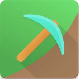 toolbox for minecraft pe app