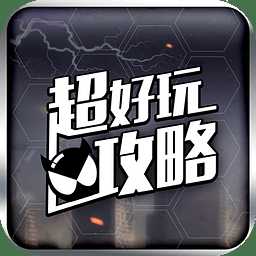 Խǹսapp