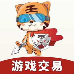迭˺app