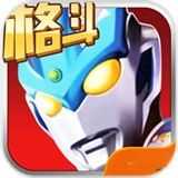 彵 v1.2.9