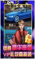 羺˰׿