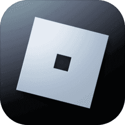 Ѷroblox޲˼ios