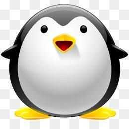 ֻˢq_ˢq()2020û