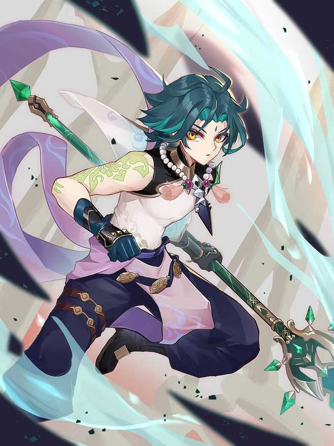 ԭˢԭʯվ