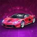 �ٶ�Ư�ƺ��������_�ٶ�Ư�ƺ���� v1.0.5