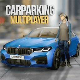 ʵͣģʷ(Car Parking)