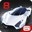 Ұ쭳8 ޸İ(ݰ) Asphalt 8: Airborne v1.4.0l 