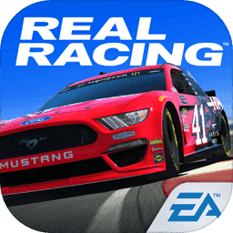 ʵ3(real racing 3)