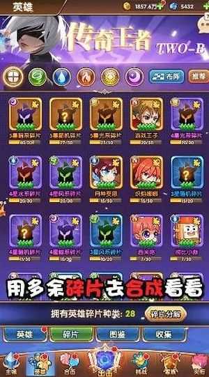  v1.7.0