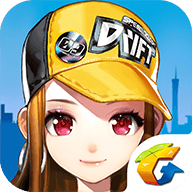 qq�ɳ�����a�����ý̳�_qq�ɳ����ο���ˢ��