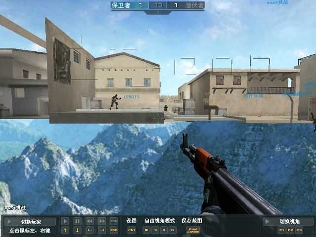 cfˢǹ_cfˢǹ輤