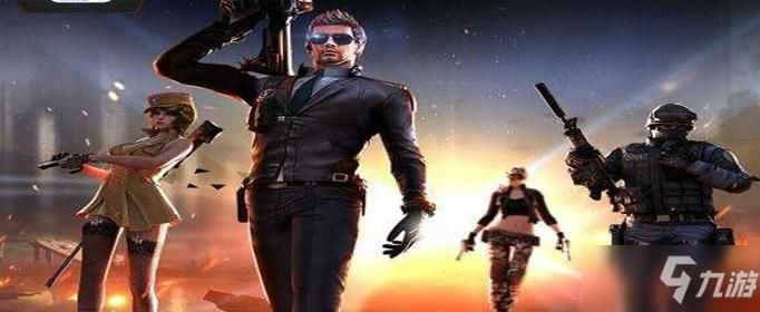 cfսôһˢ_qqɳεڶҫѫܻöʯ