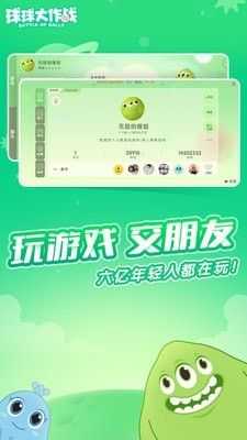 ս޸Ϸ