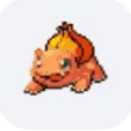 ӽʦ-ӽʦģ(pokemon fusion)v1.0 ׿