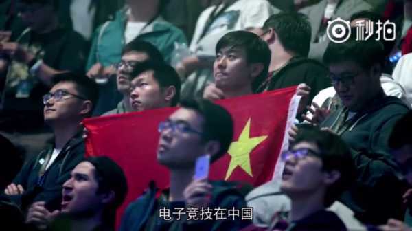 羺й¼ƬԤ淢 ҫ