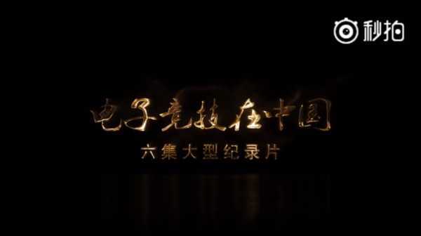 羺й¼ƬԤ淢 ҫ