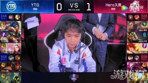王者荣耀S13赛季马可波罗依旧强势,仍是KPL打野首选