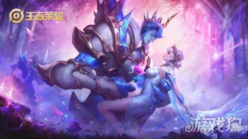王者荣耀李信边路上分指南,如何用好黑暗信