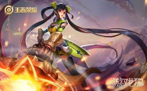 王者荣耀这套路我服,养猪流还没玩会养姐流又火了