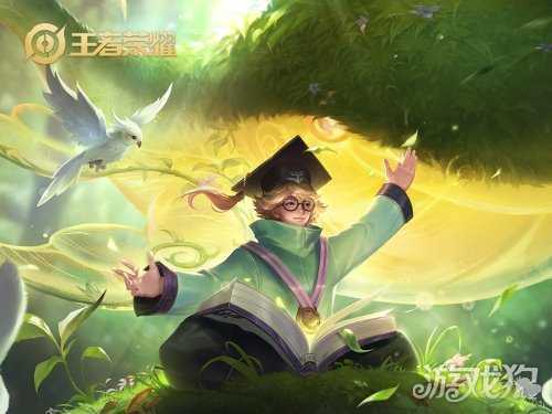 王者荣耀还在禁百里玄策和上官婉儿吗,高端局了解一下