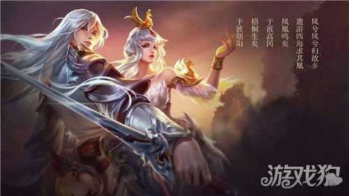 王者荣耀王昭君玩法技巧详解,教你快速成为法师一姐