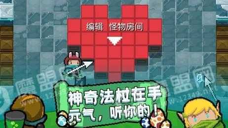 ԪʿѪ