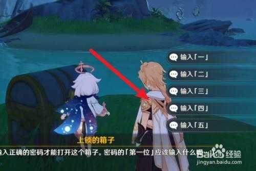 ԭƻȺô