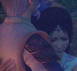 2书λ