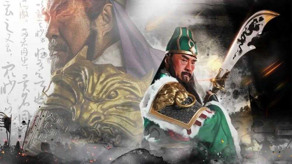 ԯ֮Դħ