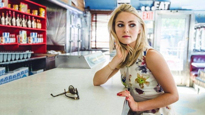 咸鱼之王T0阵容搭配推荐